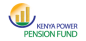Kenya Power Pension Fund (KPPF)